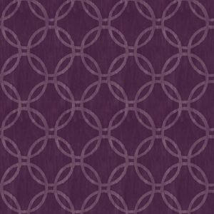 253520642 ― Eades Discount Wallpaper & Discount Fabric