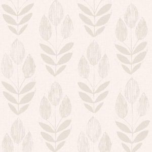 253520650 ― Eades Discount Wallpaper & Discount Fabric