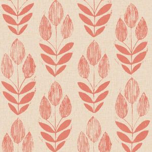253520653 ― Eades Discount Wallpaper & Discount Fabric