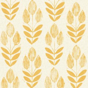 253520654 ― Eades Discount Wallpaper & Discount Fabric