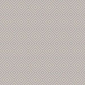 253520658 ― Eades Discount Wallpaper & Discount Fabric