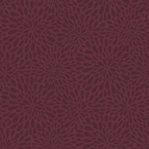 253520663 ― Eades Discount Wallpaper & Discount Fabric