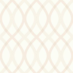 253520666 ― Eades Discount Wallpaper & Discount Fabric