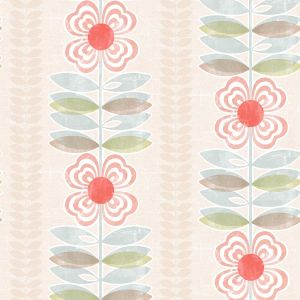 253520674 ― Eades Discount Wallpaper & Discount Fabric