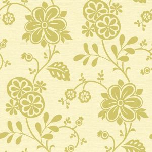 253520681 ― Eades Discount Wallpaper & Discount Fabric