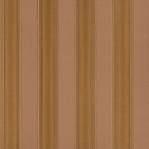 2537M3908 ― Eades Discount Wallpaper & Discount Fabric