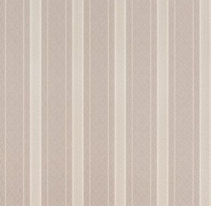 2537M3933 ― Eades Discount Wallpaper & Discount Fabric