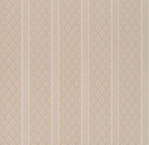 2537M3937 ― Eades Discount Wallpaper & Discount Fabric