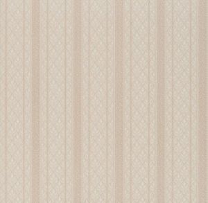 2537M3939 ― Eades Discount Wallpaper & Discount Fabric