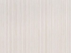 2537M3949 ― Eades Discount Wallpaper & Discount Fabric