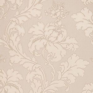 2537M3965 ― Eades Discount Wallpaper & Discount Fabric