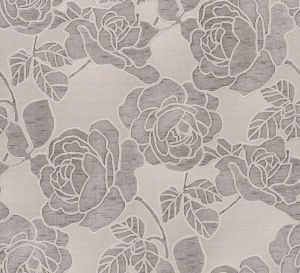 2537Z3608 ― Eades Discount Wallpaper & Discount Fabric