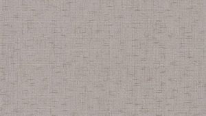 2537Z3609 ― Eades Discount Wallpaper & Discount Fabric