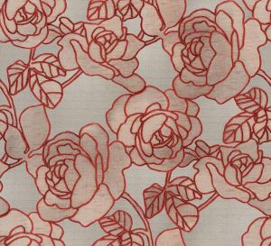 2537Z3614 ― Eades Discount Wallpaper & Discount Fabric