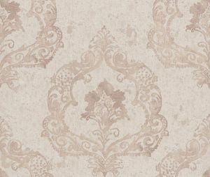 2537Z3673 ― Eades Discount Wallpaper & Discount Fabric