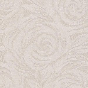 2537Z3713 ― Eades Discount Wallpaper & Discount Fabric