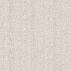 2537Z3714 ― Eades Discount Wallpaper & Discount Fabric