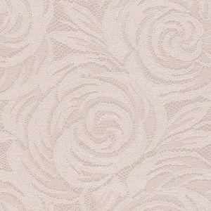 2537Z3715 ― Eades Discount Wallpaper & Discount Fabric