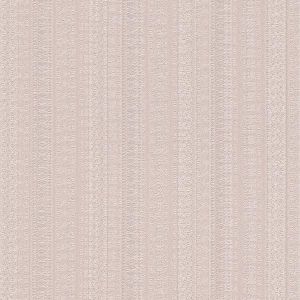 2537Z3716 ― Eades Discount Wallpaper & Discount Fabric