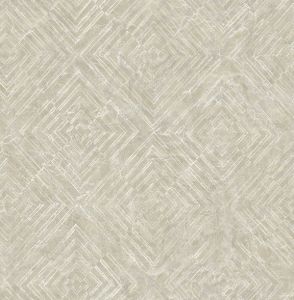 2540-24001 ― Eades Discount Wallpaper & Discount Fabric