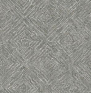 2540-24003 ― Eades Discount Wallpaper & Discount Fabric