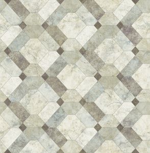 2540-24058 ― Eades Discount Wallpaper & Discount Fabric
