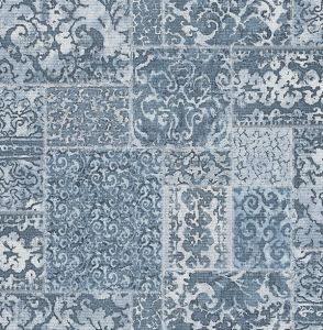 2540-24059 ― Eades Discount Wallpaper & Discount Fabric