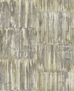 2540-24065 ― Eades Discount Wallpaper & Discount Fabric