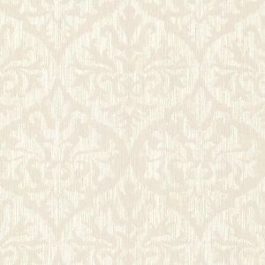254220702 ― Eades Discount Wallpaper & Discount Fabric