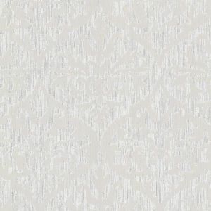 254220703 ― Eades Discount Wallpaper & Discount Fabric