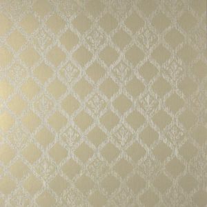 254220704 ― Eades Discount Wallpaper & Discount Fabric