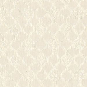 254220706 ― Eades Discount Wallpaper & Discount Fabric