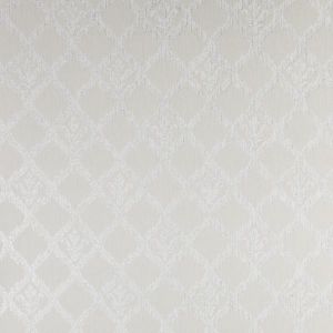 254220707 ― Eades Discount Wallpaper & Discount Fabric