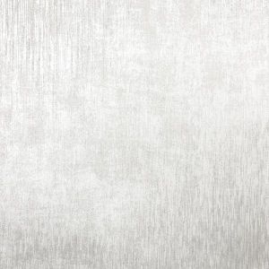 254220709 ― Eades Discount Wallpaper & Discount Fabric