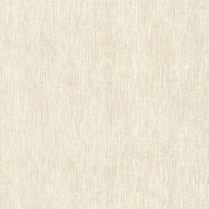 254220710 ― Eades Discount Wallpaper & Discount Fabric