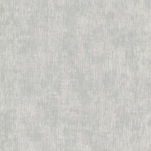 254220711 ― Eades Discount Wallpaper & Discount Fabric