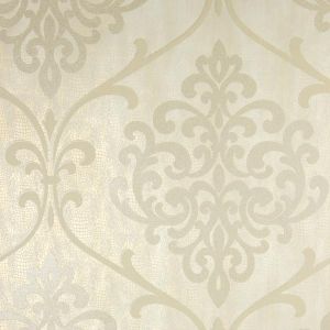 254220712 ― Eades Discount Wallpaper & Discount Fabric