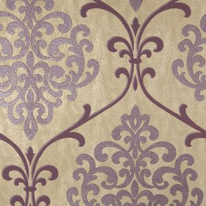 254220713 ― Eades Discount Wallpaper & Discount Fabric