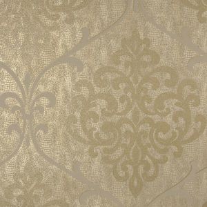 254220714 ― Eades Discount Wallpaper & Discount Fabric
