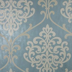 254220715 ― Eades Discount Wallpaper & Discount Fabric
