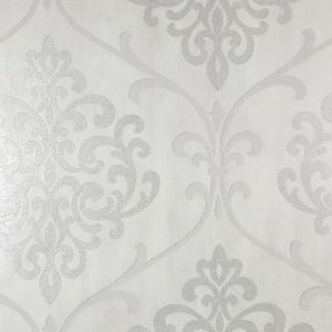 254220717 ― Eades Discount Wallpaper & Discount Fabric