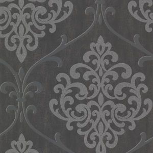 254220718 ― Eades Discount Wallpaper & Discount Fabric