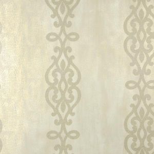 254220719 ― Eades Discount Wallpaper & Discount Fabric