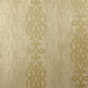 254220720 ― Eades Discount Wallpaper & Discount Fabric