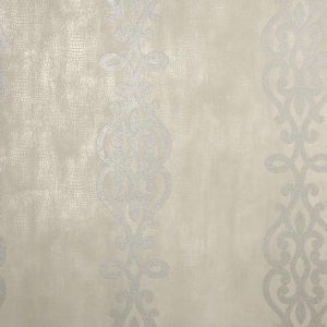 254220721 ― Eades Discount Wallpaper & Discount Fabric