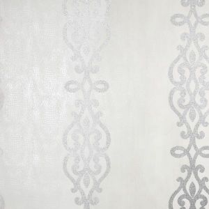 254220722 ― Eades Discount Wallpaper & Discount Fabric