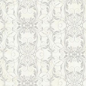 254220729 ― Eades Discount Wallpaper & Discount Fabric