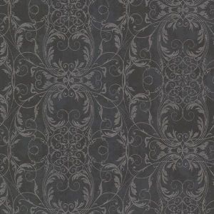 254220730 ― Eades Discount Wallpaper & Discount Fabric