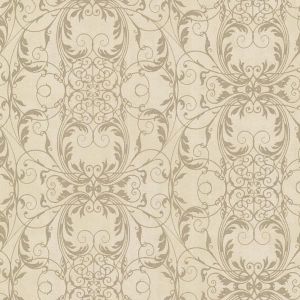 254220731 ― Eades Discount Wallpaper & Discount Fabric