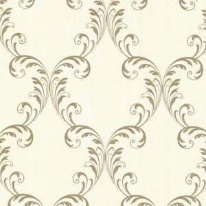 254220735 ― Eades Discount Wallpaper & Discount Fabric